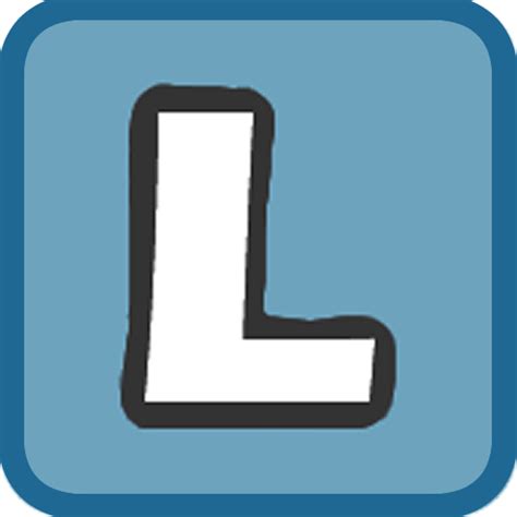 lottolyzer japan.